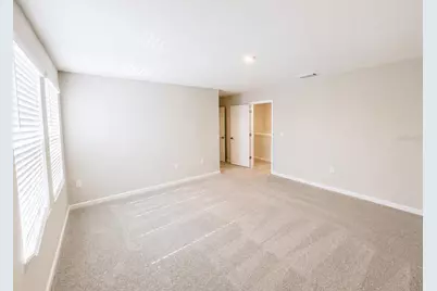 4213 Cattail Marsh Drive, Lakeland, FL 33811 - Photo 11