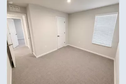 4213 Cattail Marsh Drive, Lakeland, FL 33811 - Photo 7