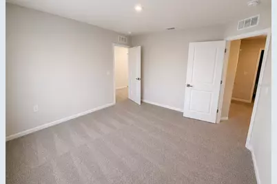 4213 Cattail Marsh Drive, Lakeland, FL 33811 - Photo 5