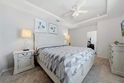 4715 Terrasonesta Drive, Davenport, FL 33837 - Photo 23