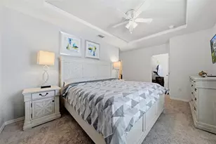 4715 Terrasonesta Dr, Davenport, FL 33837 - Photo 23