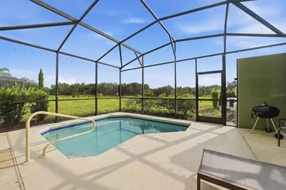 4715 Terrasonesta Drive, Davenport, FL 33837 - Photo 45