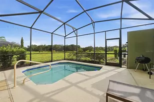 4715 Terrasonesta Dr, Davenport, FL 33837 - Photo 45