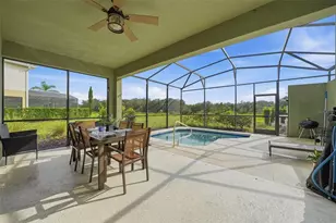 4715 Terrasonesta Dr, Davenport, FL 33837 - Photo 5