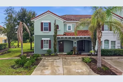 4715 Terrasonesta Drive, Davenport, FL 33837 - Photo 49