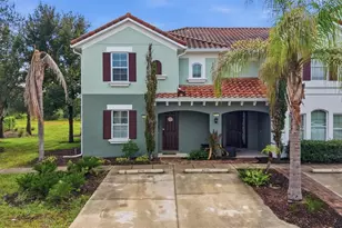4715 Terrasonesta Dr, Davenport, FL 33837 - Photo 49