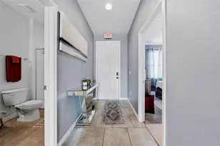 4715 Terrasonesta Dr, Davenport, FL 33837 - Photo 19