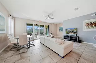 4715 Terrasonesta Dr, Davenport, FL 33837 - Photo 11