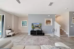 4715 Terrasonesta Dr, Davenport, FL 33837 - Photo 21