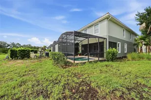 4715 Terrasonesta Dr, Davenport, FL 33837 - Photo 41
