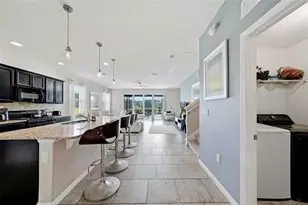 4715 Terrasonesta Dr, Davenport, FL 33837 - Photo 9