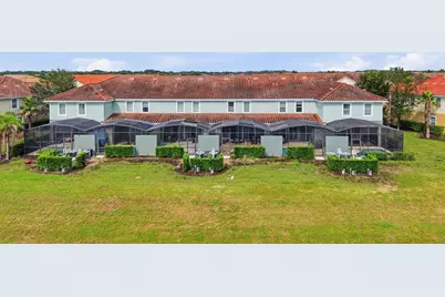 4715 Terrasonesta Drive, Davenport, FL 33837 - Photo 53