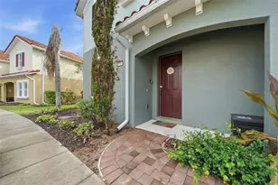 4715 Terrasonesta Dr, Davenport, FL 33837 - Photo 17