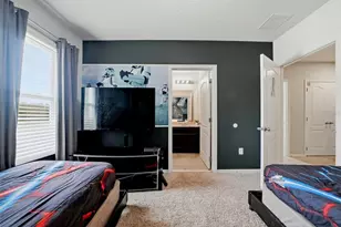 4715 Terrasonesta Dr, Davenport, FL 33837 - Photo 27