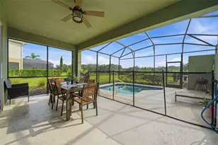 4715 Terrasonesta Dr, Davenport, FL 33837 - Photo 43