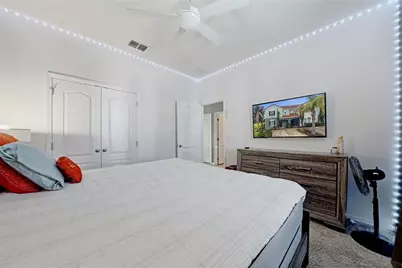 4715 Terrasonesta Drive, Davenport, FL 33837 - Photo 33