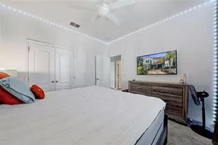 4715 Terrasonesta Dr, Davenport, FL 33837 - Photo 33