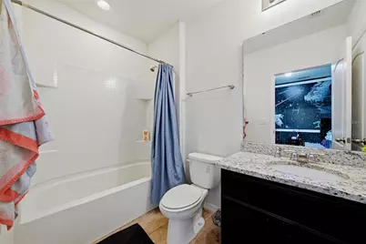 4715 Terrasonesta Drive, Davenport, FL 33837 - Photo 37