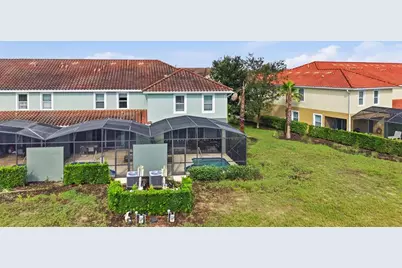 4715 Terrasonesta Drive, Davenport, FL 33837 - Photo 51