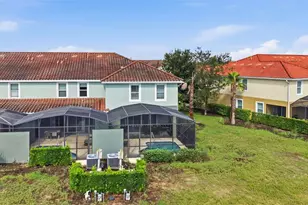 4715 Terrasonesta Dr, Davenport, FL 33837 - Photo 51