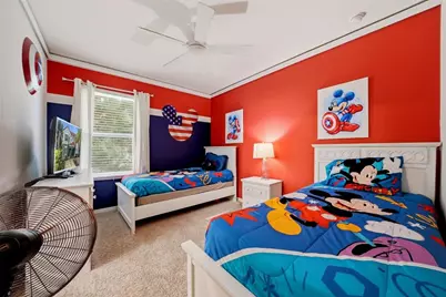 4715 Terrasonesta Drive, Davenport, FL 33837 - Photo 25
