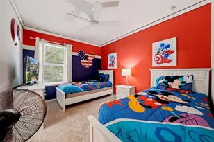 4715 Terrasonesta Dr, Davenport, FL 33837 - Photo 25
