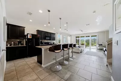 4715 Terrasonesta Drive, Davenport, FL 33837 - Photo 3