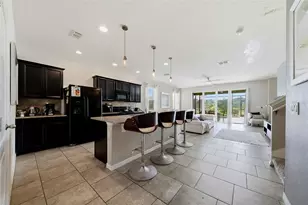 4715 Terrasonesta Dr, Davenport, FL 33837 - Photo 3