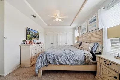 4715 Terrasonesta Drive, Davenport, FL 33837 - Photo 31