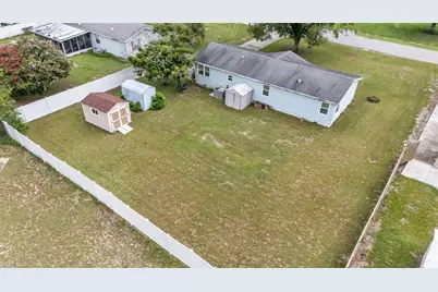 [Address not provided], Mulberry, FL 33860 - Photo 3