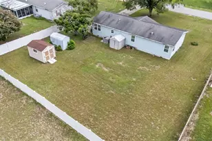 4416 Meadow Ridge Ave, Mulberry, FL 33860 - Photo 3