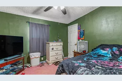 [Address not provided], Mulberry, FL 33860 - Photo 17