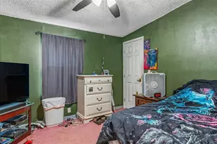 4416 Meadow Ridge Ave, Mulberry, FL 33860 - Photo 17
