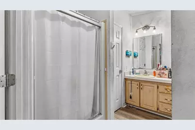 [Address not provided], Mulberry, FL 33860 - Photo 21