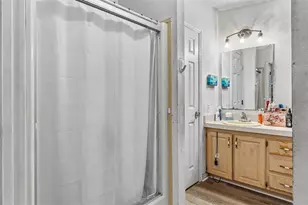 4416 Meadow Ridge Ave, Mulberry, FL 33860 - Photo 21