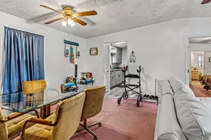 4416 Meadow Ridge Ave, Mulberry, FL 33860 - Photo 9