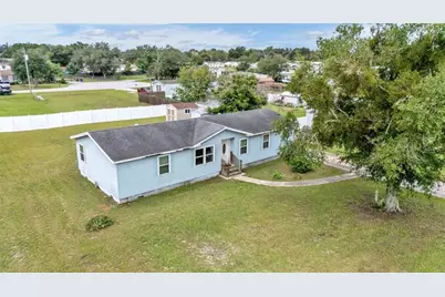 [Address not provided], Mulberry, FL 33860 - Photo 27