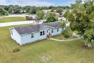 4416 Meadow Ridge Ave, Mulberry, FL 33860 - Photo 27