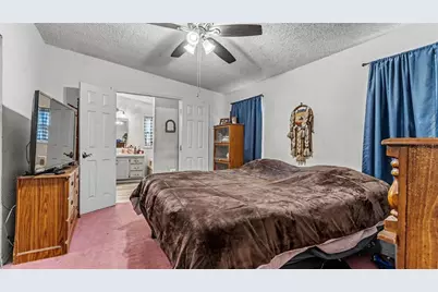 [Address not provided], Mulberry, FL 33860 - Photo 23