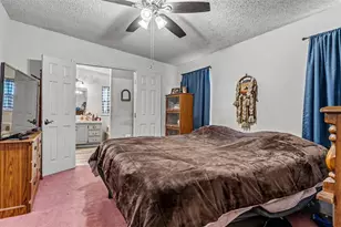4416 Meadow Ridge Ave, Mulberry, FL 33860 - Photo 23