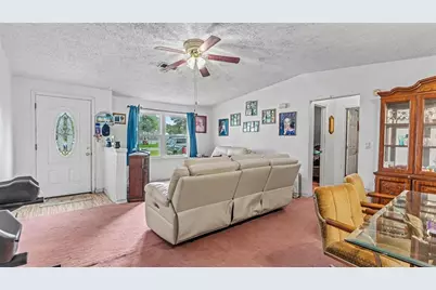 [Address not provided], Mulberry, FL 33860 - Photo 7