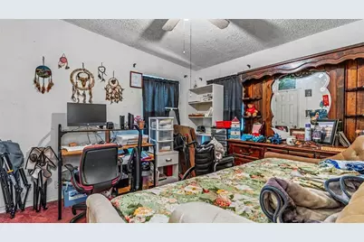 [Address not provided], Mulberry, FL 33860 - Photo 15