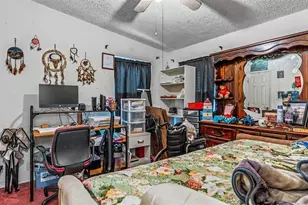 4416 Meadow Ridge Ave, Mulberry, FL 33860 - Photo 15