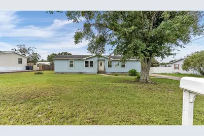 [Address not provided], Mulberry, FL 33860 - Photo 5