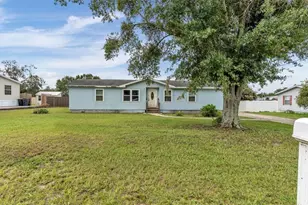 4416 Meadow Ridge Ave, Mulberry, FL 33860 - Photo 5