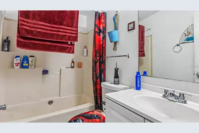 [Address not provided], Mulberry, FL 33860 - Photo 25