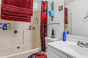 4416 Meadow Ridge Ave, Mulberry, FL 33860 - Photo 25