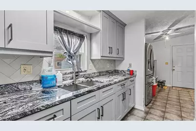 [Address not provided], Mulberry, FL 33860 - Photo 11