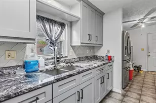 4416 Meadow Ridge Ave, Mulberry, FL 33860 - Photo 11