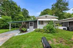 114 Lakeside Dr, Auburndale, FL 33823 - Photo 3